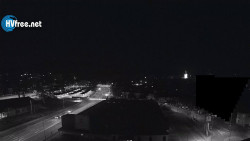 Ulice Meziříčská