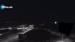 Ulice Meziříčská