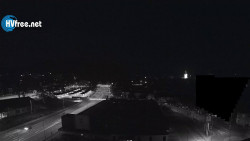 Ulice Meziříčská