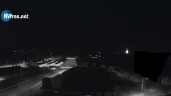 Ulice Meziříčská