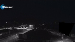 Ulice Meziříčská