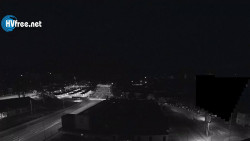 Ulice Meziříčská