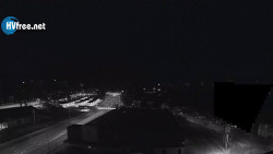 Ulice Meziříčská