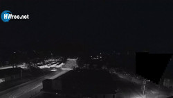 Ulice Meziříčská