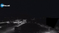 Ulice Meziříčská