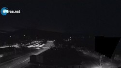 Ulice Meziříčská