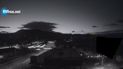 Ulice Meziříčská