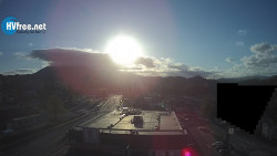 Ulice Meziříčská