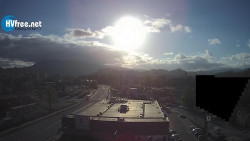 Ulice Meziříčská