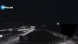 Ulice Meziříčská