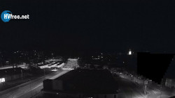 Ulice Meziříčská