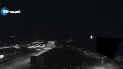 Ulice Meziříčská