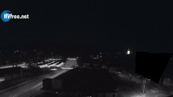 Ulice Meziříčská