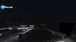 Ulice Meziříčská