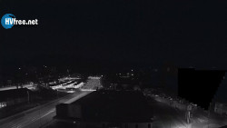 Ulice Meziříčská