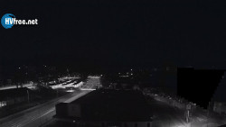 Ulice Meziříčská