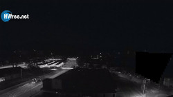 Ulice Meziříčská