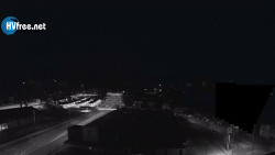 Ulice Meziříčská