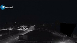 Ulice Meziříčská