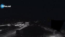 Ulice Meziříčská