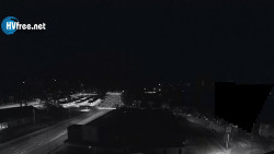 Ulice Meziříčská