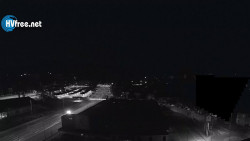 Ulice Meziříčská