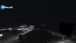 Ulice Meziříčská