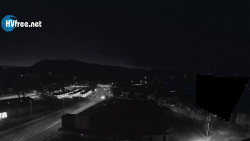 Ulice Meziříčská