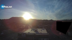 Ulice Meziříčská