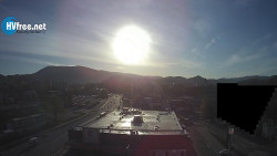 Ulice Meziříčská