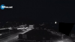 Ulice Meziříčská