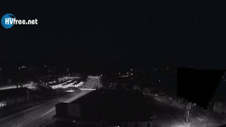 Ulice Meziříčská