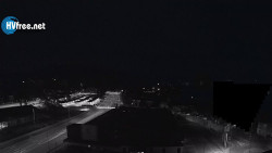 Ulice Meziříčská