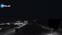 Ulice Meziříčská