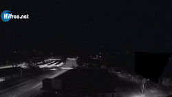 Ulice Meziříčská