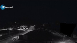 Ulice Meziříčská