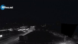 Ulice Meziříčská