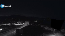 Ulice Meziříčská