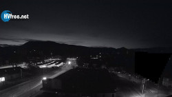 Ulice Meziříčská