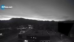 Ulice Meziříčská