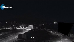 Ulice Meziříčská