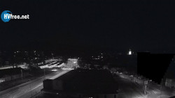 Ulice Meziříčská