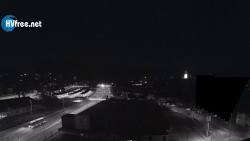 Ulice Meziříčská