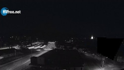 Ulice Meziříčská