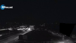 Ulice Meziříčská