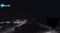 Ulice Meziříčská