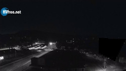 Ulice Meziříčská