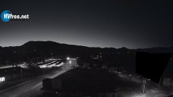 Ulice Meziříčská