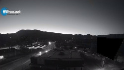 Ulice Meziříčská