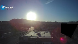 Ulice Meziříčská